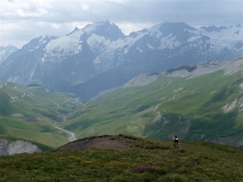 #12 vallée du Ga : on ira une prochaine fois vallée du Ga : on ira une prochaine fois
