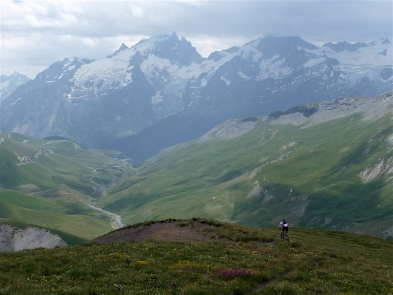 vallée du Ga : on ira une prochaine fois