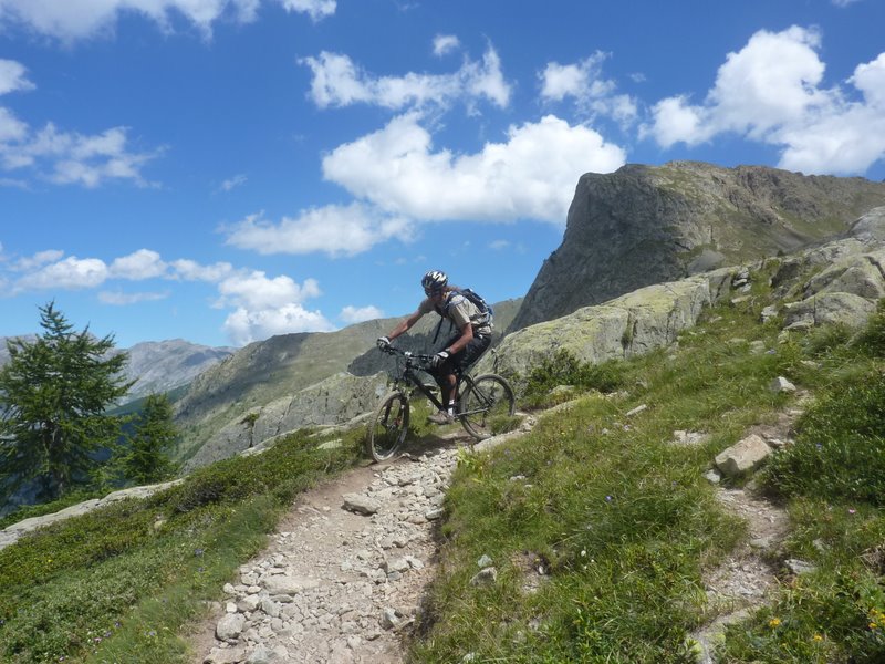 #22 Geux : En pleine concentration Geux : En pleine concentration
