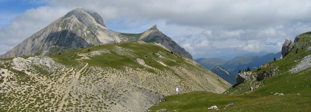 #10 Aussi beau que l Aussi beau que l'hiver
