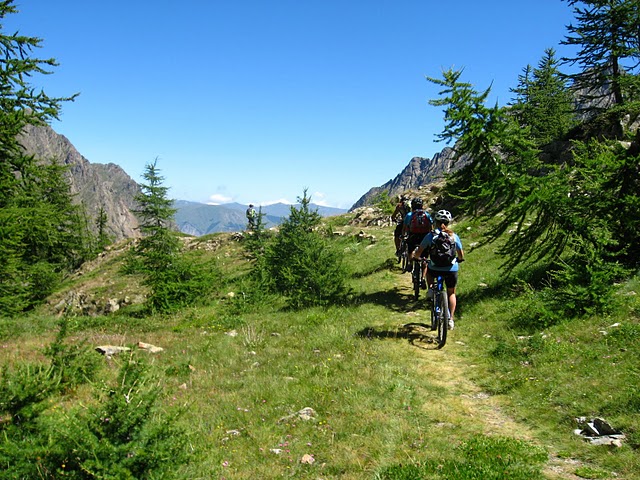 #2 st anna di vinadio st anna di vinadio