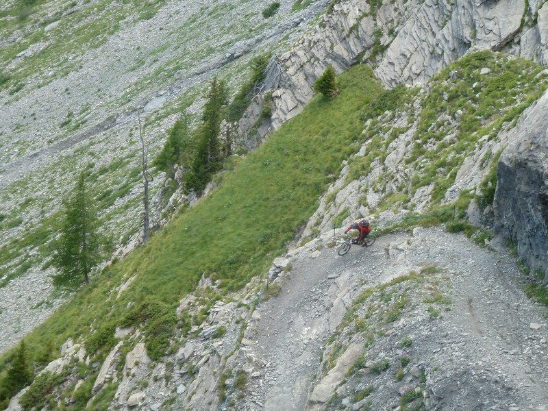 #4 single/Piste? : GAZOUILLE single/Piste? : GAZOUILLE
