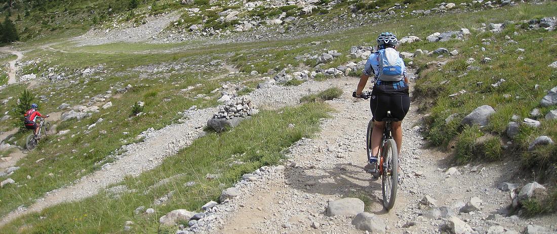 #16 Encore du très bon : sous le lac Encore du très bon : sous le lac