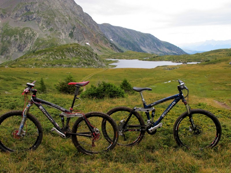 #6 bike : les velos bike : les velos
