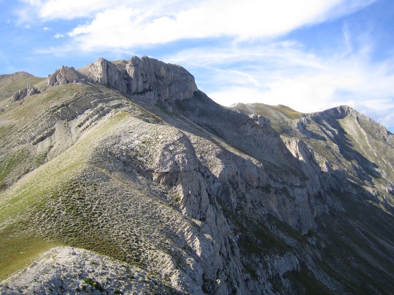 #4 Somet des Banards Somet des Banards