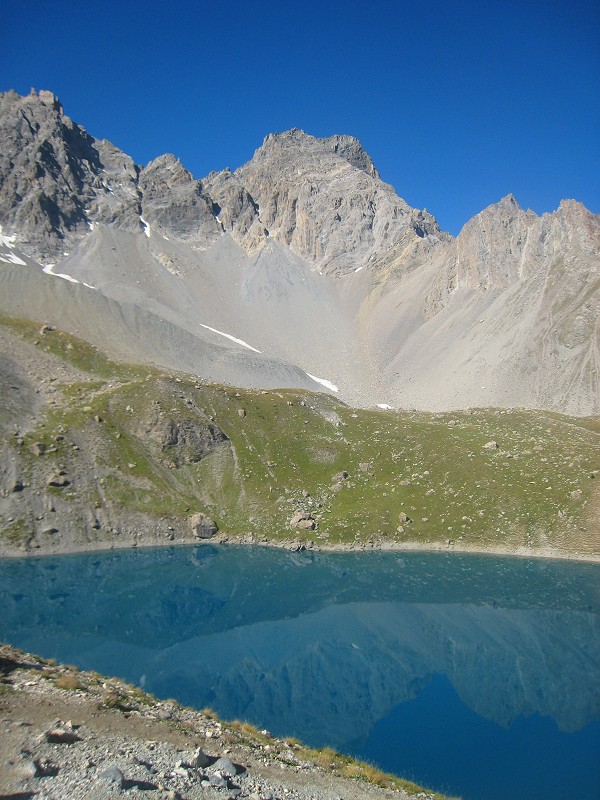 #29 Lac St Anne : tellement beau Lac St Anne : tellement beau