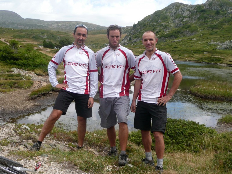 #1 sponsor : Magnifique ! sponsor : Magnifique !