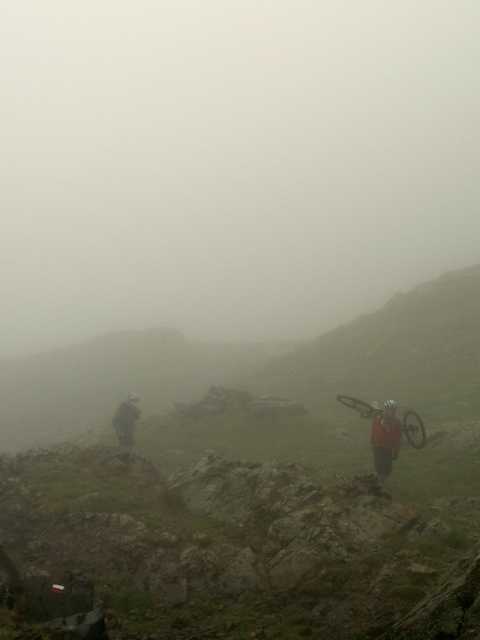 #2 Oh le beau temps béarnais... : Ca fait plaisir de se retrouver dans un cadre familier... Oh le beau temps béarnais... : Ca fait plaisir de se retrouver dans un cadre familier...