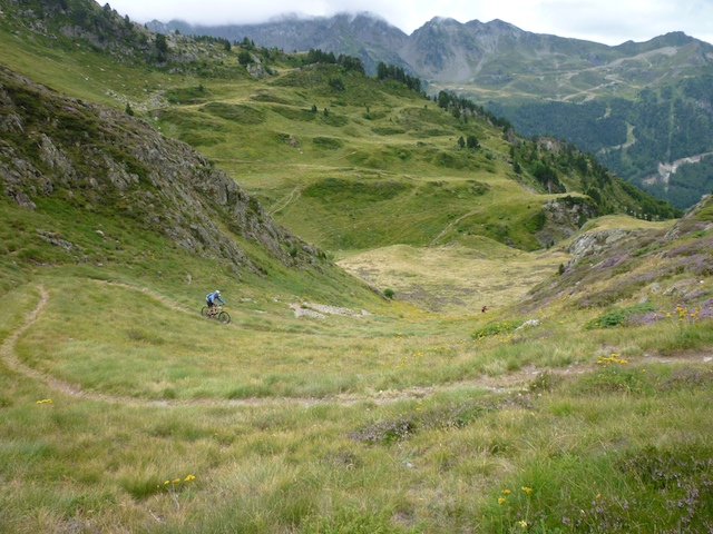 #4 Quelques épingles faciles : Pour agrémenter le tout. Quelques épingles faciles : Pour agrémenter le tout.