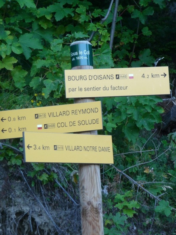 #3 Gd Renaud : Le voilà ce "Facteur" ... Gd Renaud : Le voilà ce "Facteur" ...