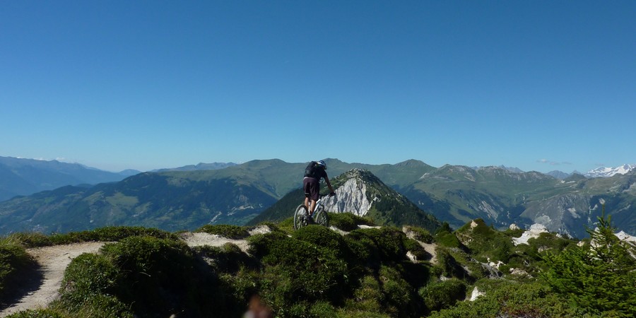 #10 Charvet : Ca roule Charvet : Ca roule