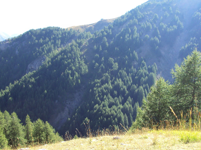 #8 galestrière : portage menant a galestrière galestrière : portage menant a galestrière