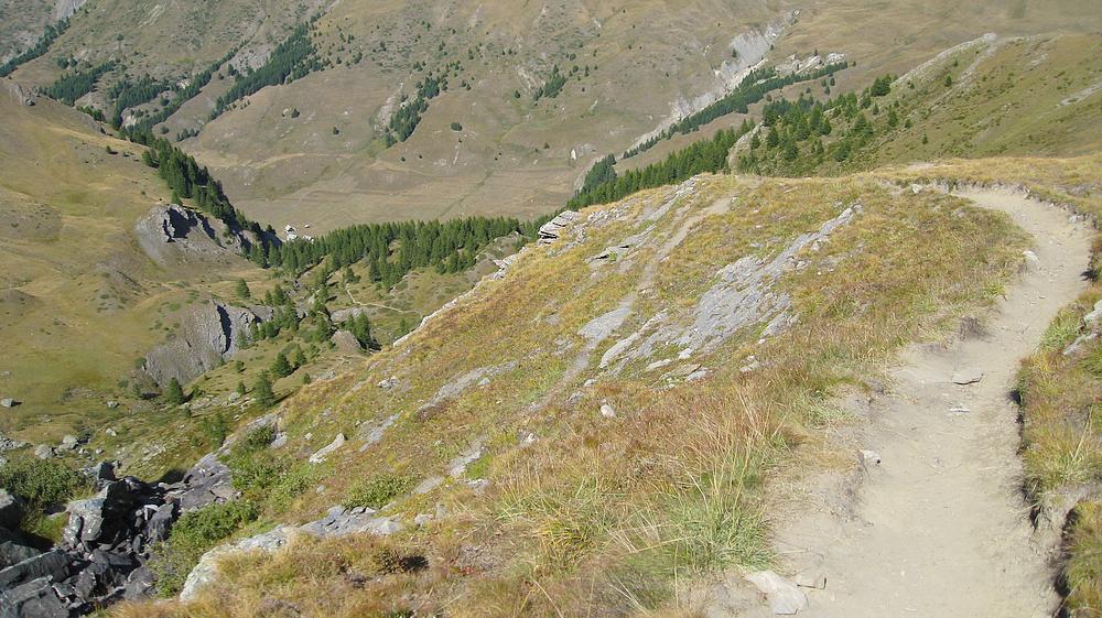 #24 Plongée sous le Lac : Plus dur qu Plongée sous le Lac : Plus dur qu'il n'y parait