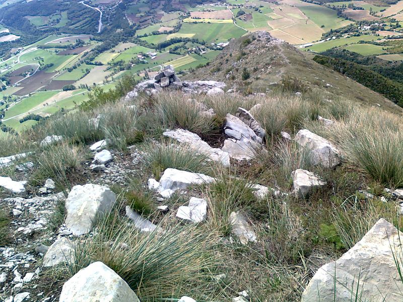 #6 Descente du Cuchon : Très bonnes leçons de franchissement (parfois dans les épingles oO) pendant toute la descente Descente du Cuchon : Très bonnes leçons de franchissement (parfois dans les épingles oO) pendant toute la descente