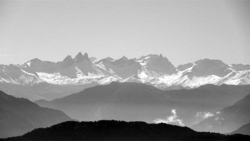 #4 Au loin : le caquéquoi nature pour les presque nul ;-) Au loin : le caquéquoi nature pour les presque nul ;-)