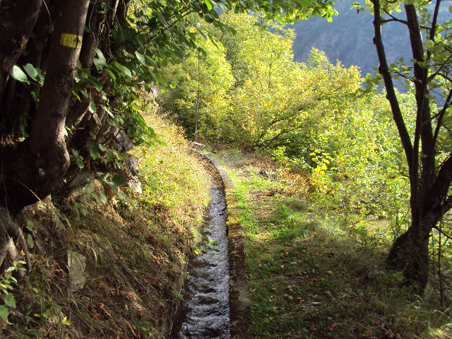 #3 canal d canal d'ublan : ca roule pas mal...