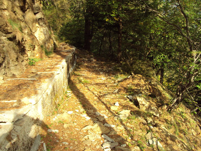 #5 canal d ublan : un beau chemin canal d ublan : un beau chemin