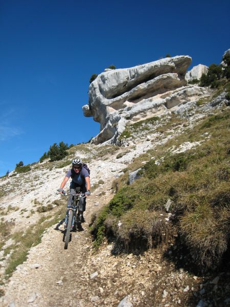 #7 Folatière bis : C Folatière bis : C'est plus agréable dans ce sens !