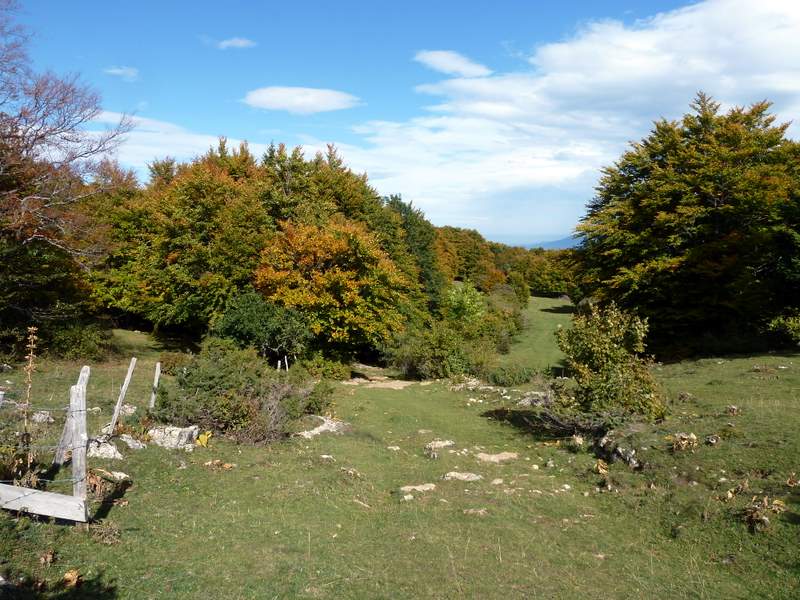 #1 Salève : Belles couleurs Salève : Belles couleurs