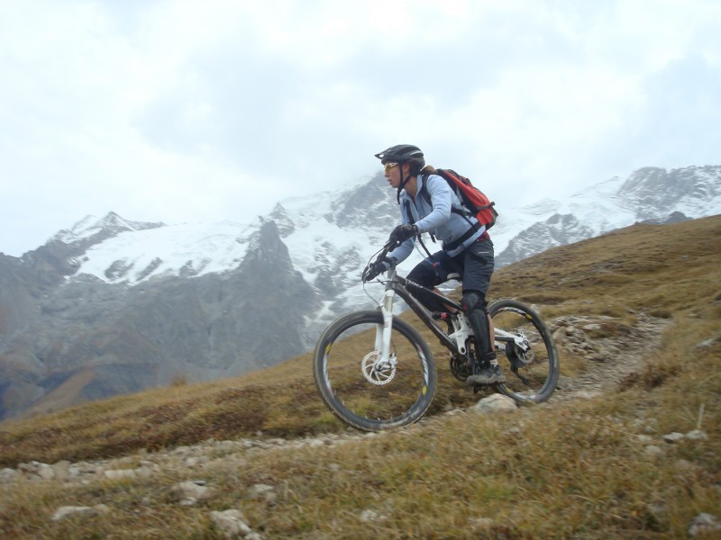 Emparis : Nat en finit avec sa descente, concentrée