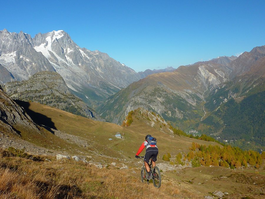 #18 Youlaz : Pierre face aux Grandes Jo Youlaz : Pierre face aux Grandes Jo