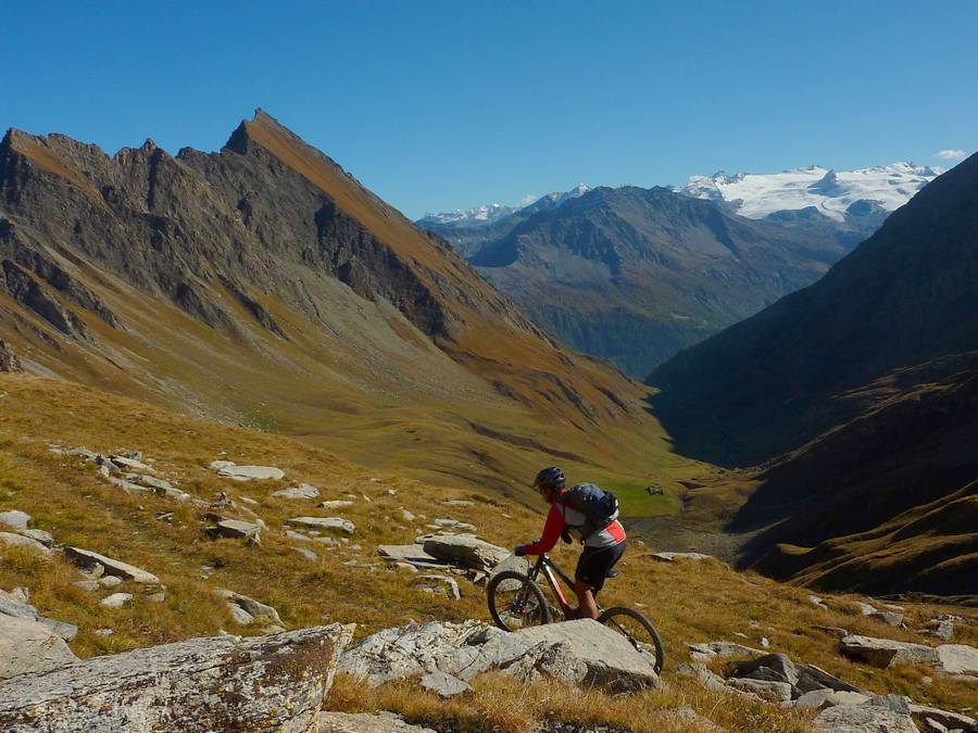 #12 Youlaz : Ruitor Youlaz : Ruitor