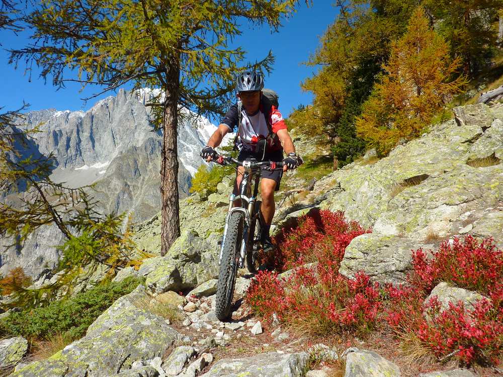 #1 Chétif : Chétif: le Mont, pas le bonhomme! Chétif : Chétif: le Mont, pas le bonhomme!