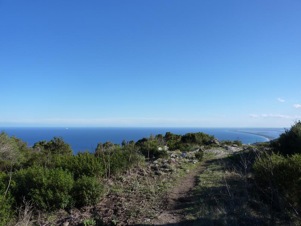 #11 Quelle vue ! : Magnifique Quelle vue ! : Magnifique
