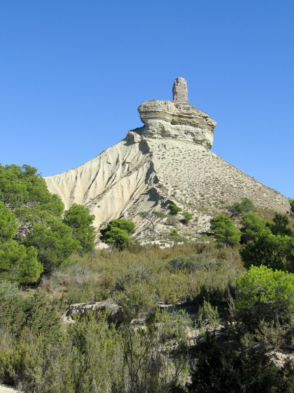 #7 Castillo de Penaflor : Imprenable?? Castillo de Penaflor : Imprenable??