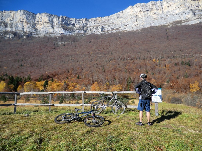 #4 Tourbière du Peuil : Belle journée...! Tourbière du Peuil : Belle journée...!