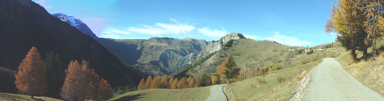 #1 Panoramique Villard Reymont : Panoramique Villard Reymond Panoramique Villard Reymont : Panoramique Villard Reymond