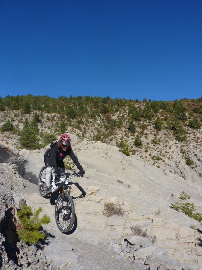 #10 Chrissous : Passe une dalounette Chrissous : Passe une dalounette