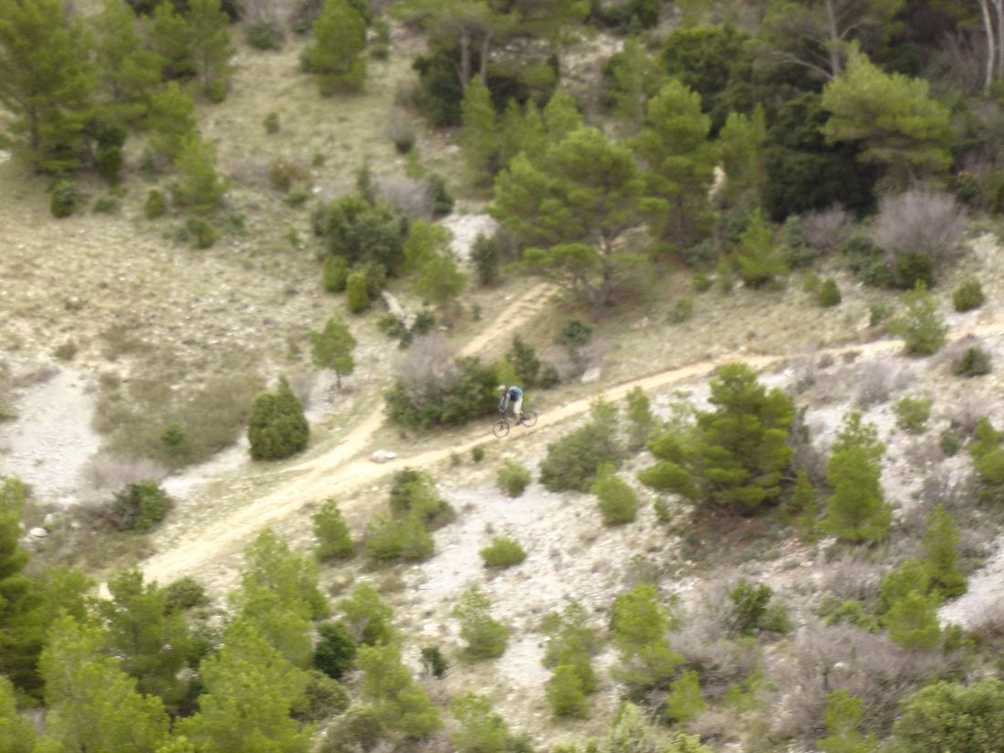 #12 Flo flou : Vallon de l Flo flou : Vallon de l'Herbe