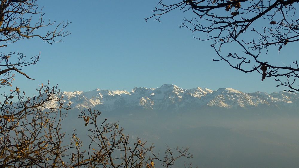 #6 Belledonne : plutot sec, ça donne pas trop envie de skier... Belledonne : plutot sec, ça donne pas trop envie de skier...