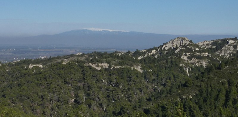 #1 La Montagne à PierlO : Cherchez PierlO, il roule dans la neige du Ventoux ! La Montagne à PierlO : Cherchez PierlO, il roule dans la neige du Ventoux !