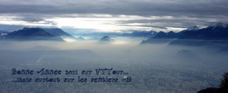 #1 Bonne année 2011 : Tout est dans le texte et avec la santé, c Bonne année 2011 : Tout est dans le texte et avec la santé, c'est sûr que 2011 va être super!