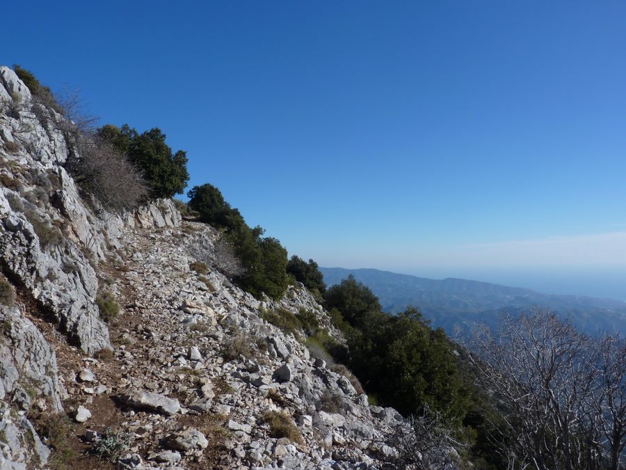 #8 Royaume des cailloux : Exemple de revêtement. Royaume des cailloux : Exemple de revêtement.