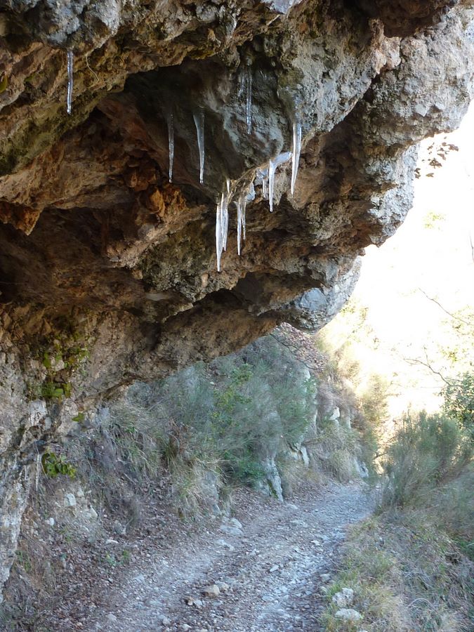 #2 Mais non il ne fait pas froid : Brrrrr Mais non il ne fait pas froid : Brrrrr