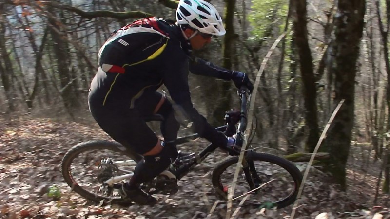#3 pascal : extrait video pascal : extrait video