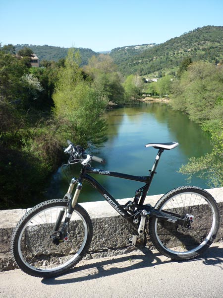 #2 Siagne : Joli, non ? Siagne : Joli, non ?