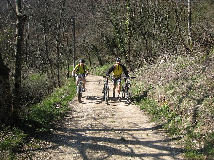 #4 Vélo trouvé : Qui qui a perdu son vélo... Vélo trouvé : Qui qui a perdu son vélo...