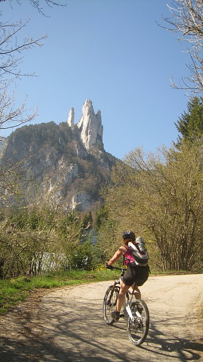 #1 Les 3 pucelles : Ouais, quoique ! :) Les 3 pucelles : Ouais, quoique ! :)