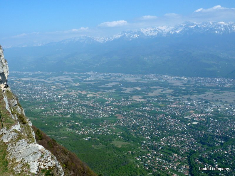 #10 Saint eynard : 1 saint
Coucou Squal... Saint eynard : 1 saint
Coucou Squal...