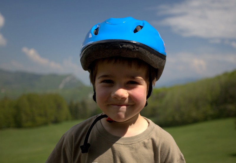 #7 le petit : pas peu fier le petit : pas peu fier