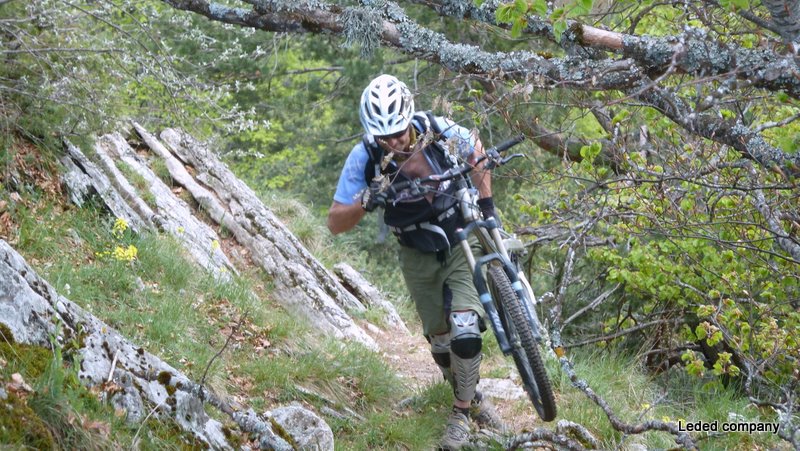 #17 Gilles : pas par manque de poussage en tous cas :) Gilles : pas par manque de poussage en tous cas :)