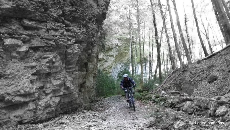 #22 Gilles : instantané juste retravaillé pour accentuer la glautitude de l Gilles : instantané juste retravaillé pour accentuer la glautitude de l'endroit :)