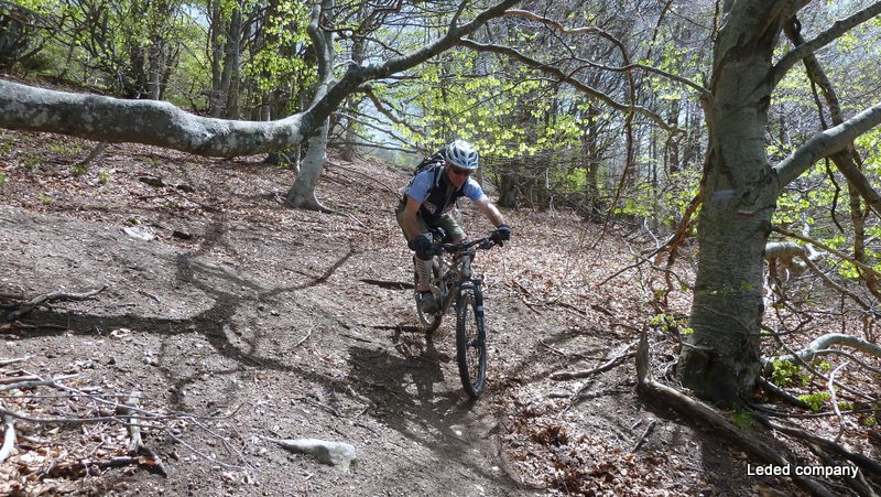 #16 Gilles : surtout pour gilles qui envoie (par manque?) Gilles : surtout pour gilles qui envoie (par manque?)