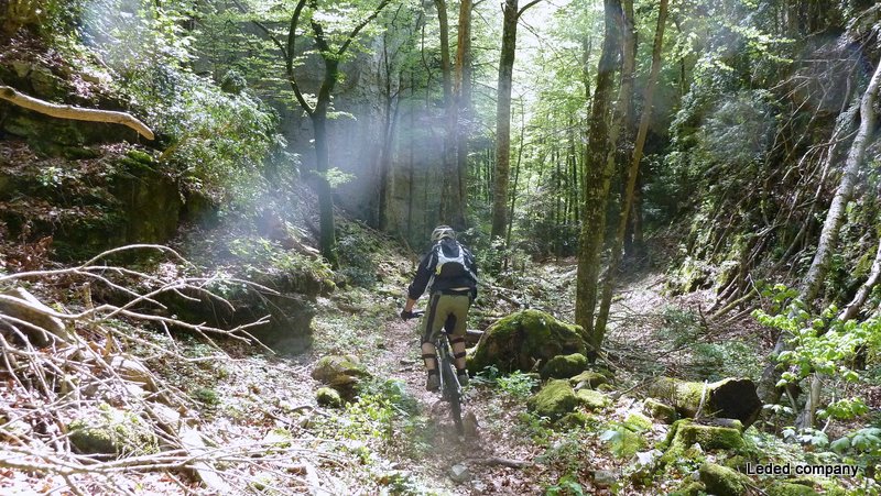 #20 Gilles : même Gilles à des problèmes de pilotage, c Gilles : même Gilles à des problèmes de pilotage, c'est pour dire :)