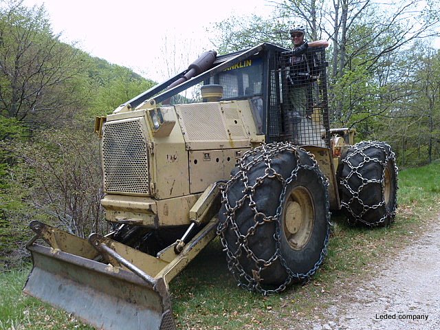 #18 Cater : de grands enfants, j Cater : de grands enfants, j'vous dis.