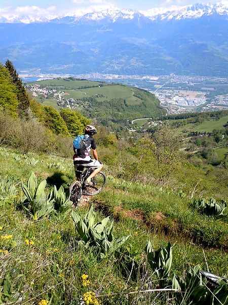 #2 Epingle : Maxime Epingle : Maxime